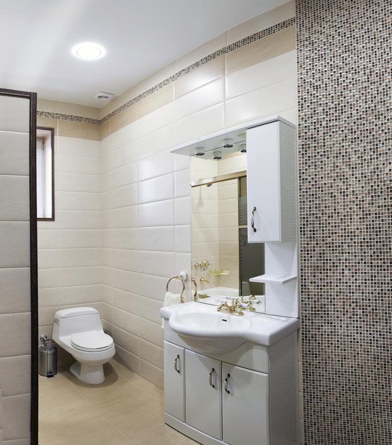 Dating Hotel Cherry Twins (Adults Only) Kyiv Exterior photo